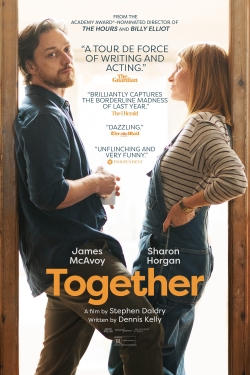 Together yesmovies