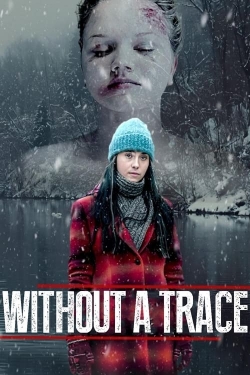 Without a Trace yesmovies