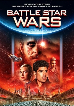 Battle Star Wars yesmovies