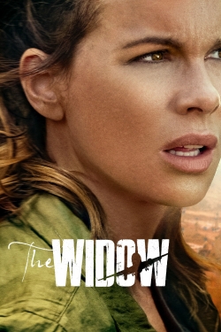 The Widow yesmovies