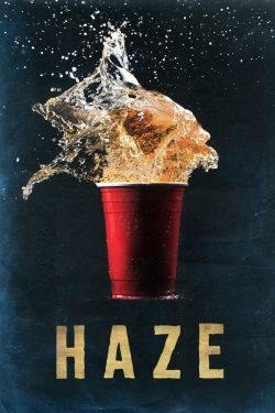 Haze yesmovies