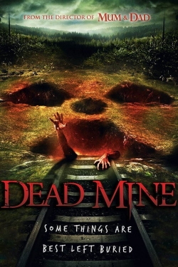 Dead Mine yesmovies