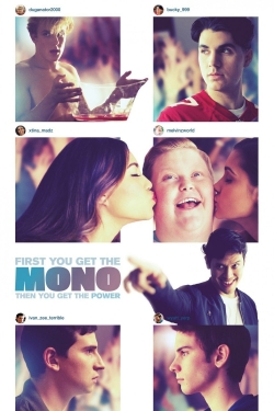 Mono yesmovies