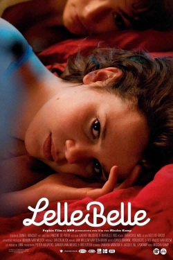 LelleBelle yesmovies