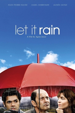 Let It Rain yesmovies