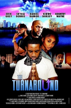 The Turnaround yesmovies