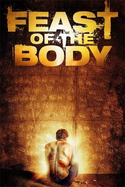 Feast of the Body yesmovies