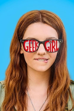 Geek Girl yesmovies