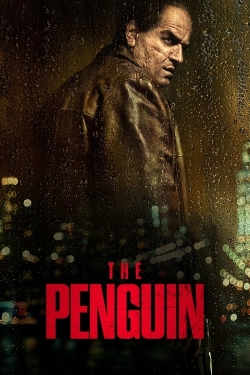 The Penguin yesmovies