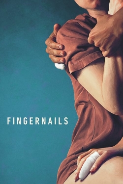 Fingernails yesmovies