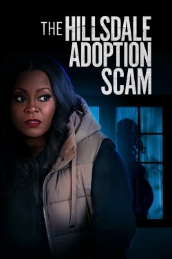 The Hillsdale Adoption Scam yesmovies