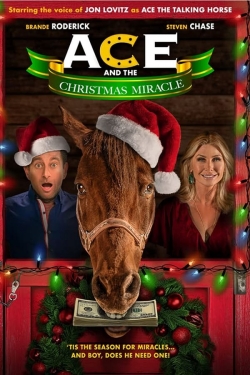 Ace & the Christmas Miracle yesmovies