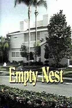 Empty Nest yesmovies