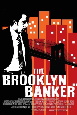 The Brooklyn Banker yesmovies