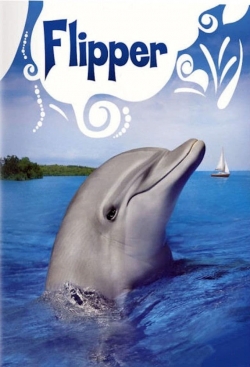 Flipper yesmovies