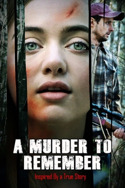 A Murder to Remember yesmovies