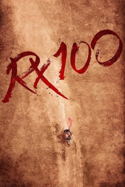 RX 100 yesmovies