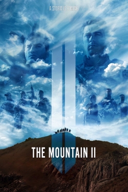 The Mountain II yesmovies