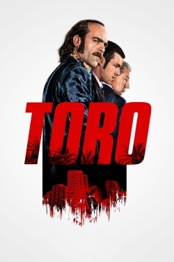 Toro yesmovies