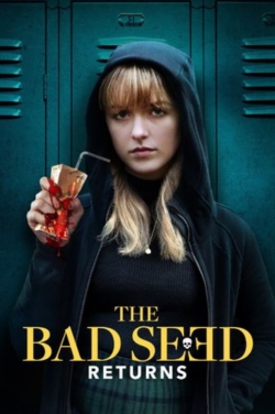 The Bad Seed Returns yesmovies