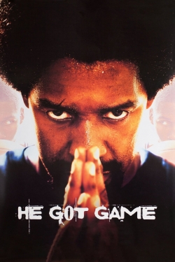 He Got Game yesmovies