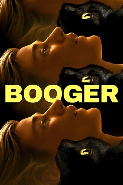 Booger yesmovies