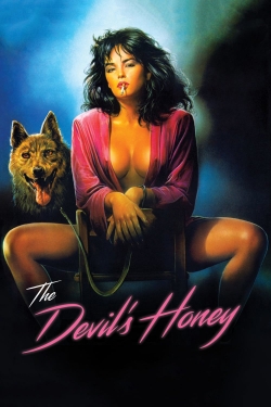 The Devil's Honey yesmovies