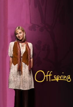 Offspring yesmovies