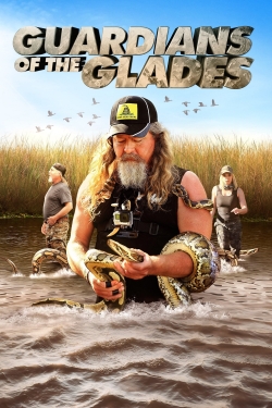 Guardians of the Glades yesmovies