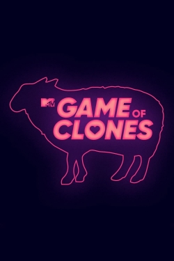 Game of Clones yesmovies