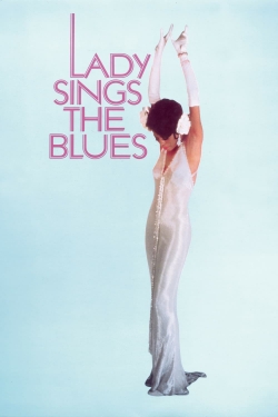 Lady Sings the Blues yesmovies