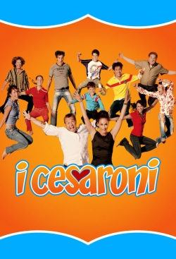 I Cesaroni yesmovies