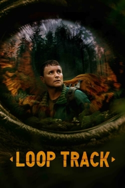 Loop Track yesmovies