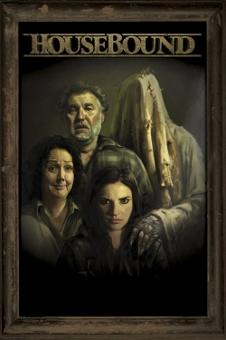 Housebound yesmovies