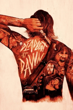 Deadbeat at Dawn yesmovies