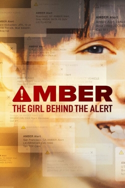 Amber: The Girl Behind the Alert yesmovies