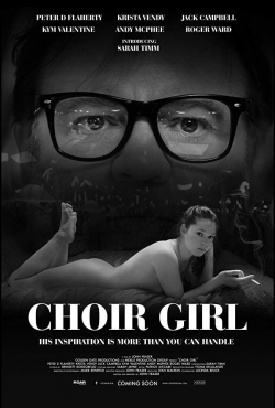 Choir Girl yesmovies