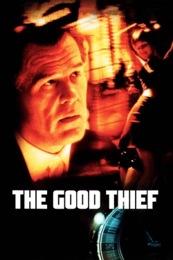 The Good Thief yesmovies