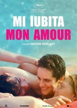 Mi iubita mon amour yesmovies