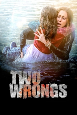 Two Wrongs yesmovies