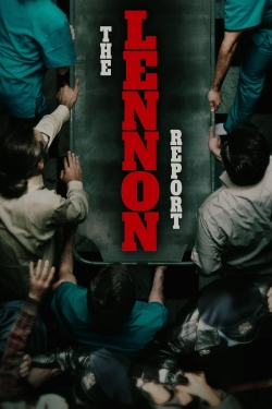 The Lennon Report yesmovies