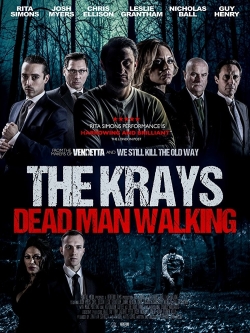 The Krays: Dead Man Walking yesmovies