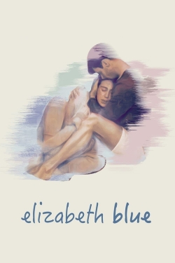 Elizabeth Blue yesmovies
