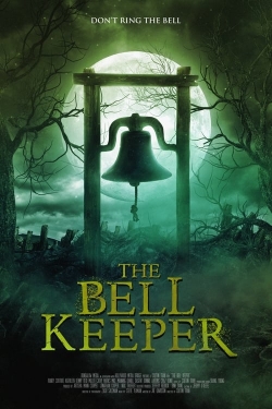 The Bell Keeper yesmovies