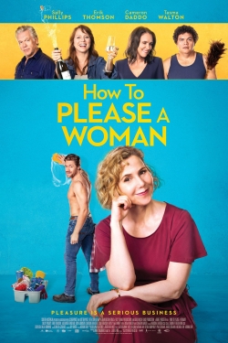 How to Please a Woman yesmovies