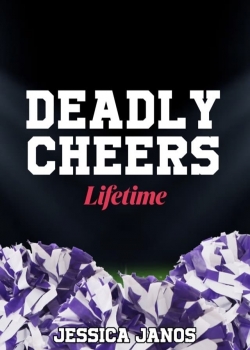 Deadly Cheers yesmovies