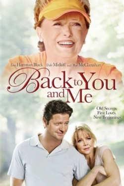 Back to You & Me yesmovies