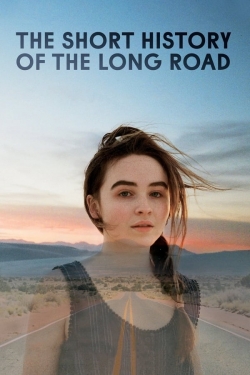 The Short History of the Long Road yesmovies