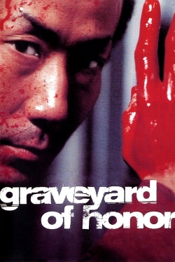 Graveyard of Honor yesmovies