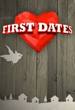 First Dates yesmovies